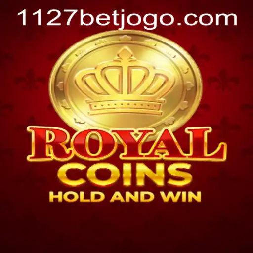Experience the Thrill of RoyalCoins: A Deep Dive into the Game and 1127bet PH Login