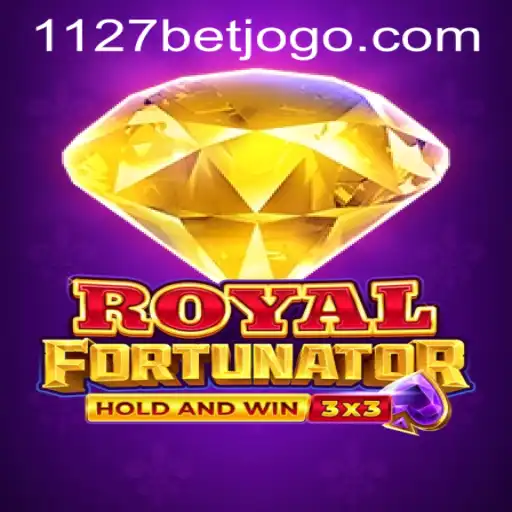 Explore the Exciting World of RoyalFort: Unveiling Its Intriguing Mechanics and the Role of 1127bet PH Login