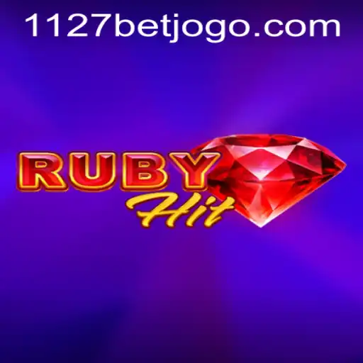 Discovering RubyHit: A New Era in Online Gaming with 1127bet PH Login