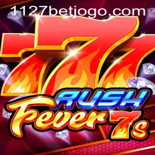 RushFever7s: A Thrilling Gaming Experience with a Dynamic Twist