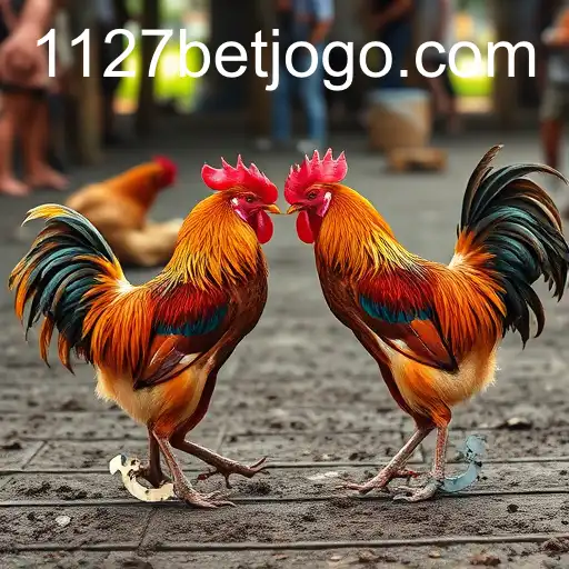 VIP Service 1127bet PH Login - 24/7 Support and Exclusive Benefits