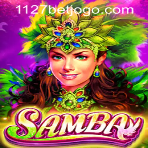 Exploring the Vibrant World of Samba: Game Description, Introduction, and Rules