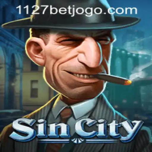 Exploring SinCity: A Deep Dive into Virtual Adventure and 1127bet PH Login