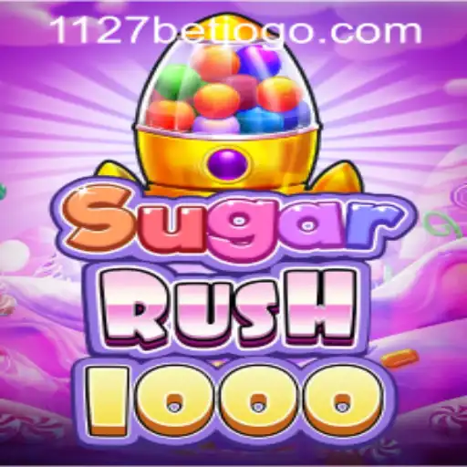 Exploring SugarRush1000: The Thrilling World of Online Gaming