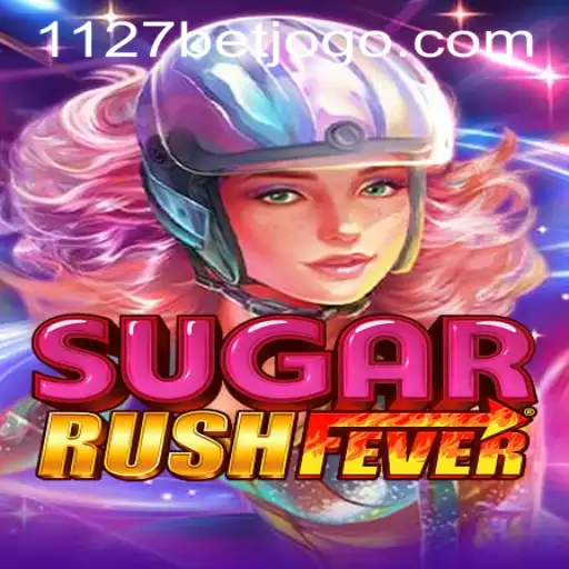 Exploring the Sweet World of SugarRushFever and 1127bet PH Login
