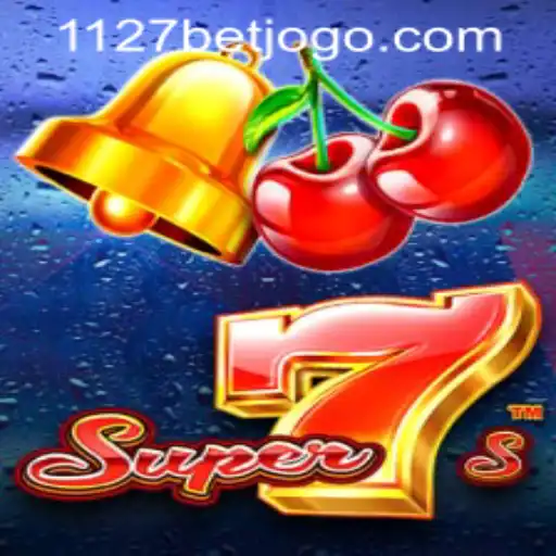 Unveiling the Excitement of Super7s: A Deep Dive