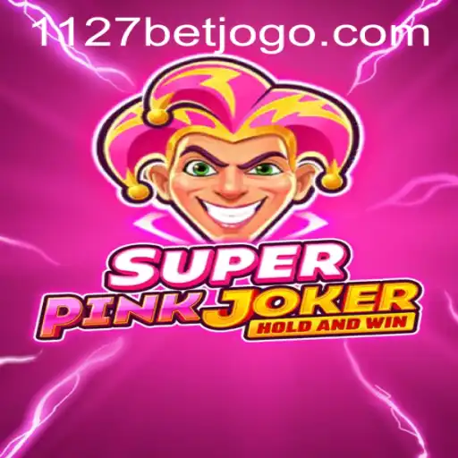 SuperPinkJoker: A Comprehensive Look at the Thrilling Game and the PH Login Experience