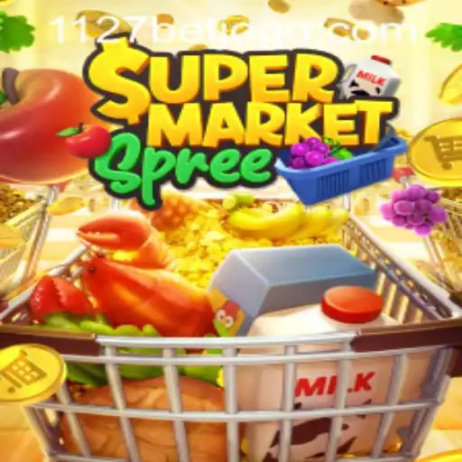 Exploring the World of SupermarketSpree: Gameplay, Rules, and Features