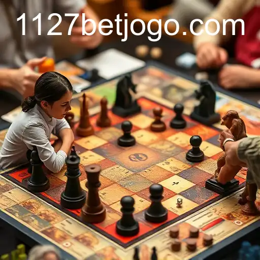VIP Service 1127bet PH Login - 24/7 Support and Exclusive Benefits