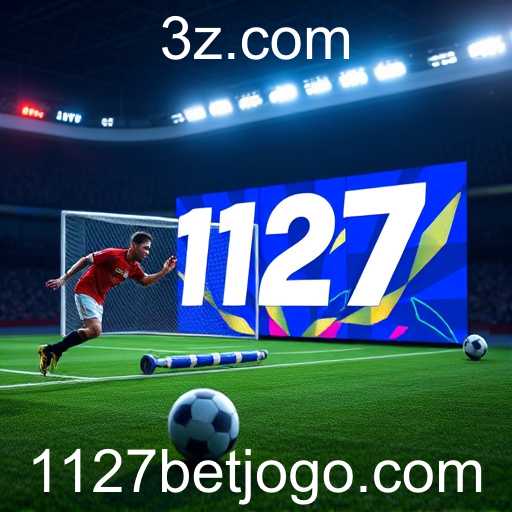 Avanços Tecnológicos e o Impacto no Esporte Online