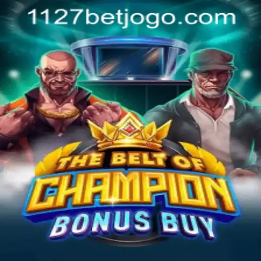 TheBeltOfChampionBonusBuy: A Comprehensive Guide and Gameplay Overview