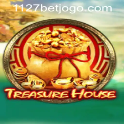 Exploring TreasureHouse: An In-Depth Guide to the Game