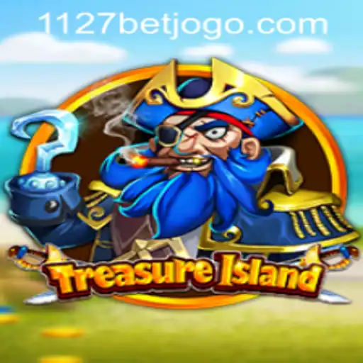 Exploring TreasureIsland: An Intriguing Adventure
