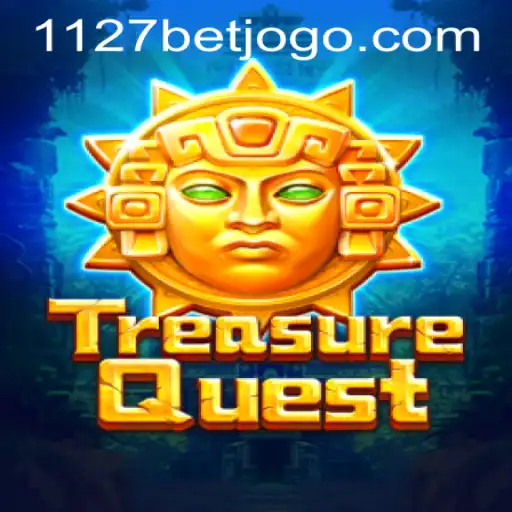 Exploring the World of TreasureQuest: A Detailed Guide