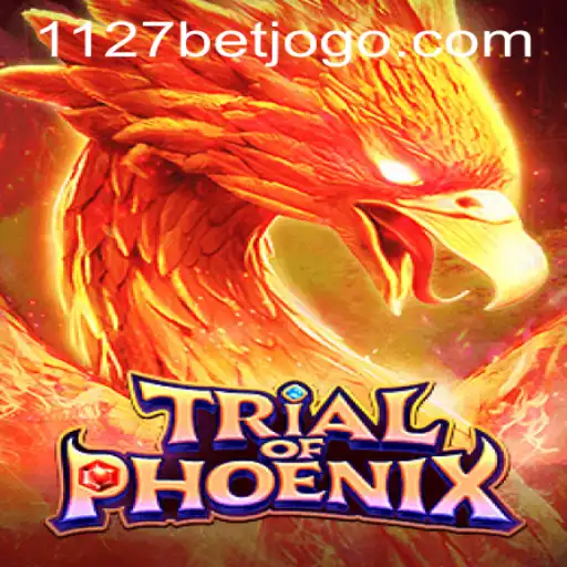 Unveiling the TrialofPhoenix: A Game of Mythical Prowess