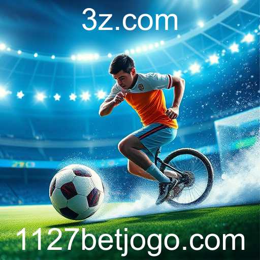 A Ascensão dos Esportes Virtuais: Uma Nova Dimensão no Mundo dos Jogos