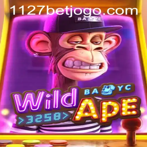 Unveiling WildApe3258: An Adventurous Journey in Gaming
