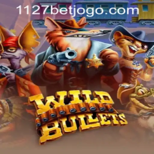 Exploring WildBullets: A Thrilling Gaming Adventure with 1127bet PH Login