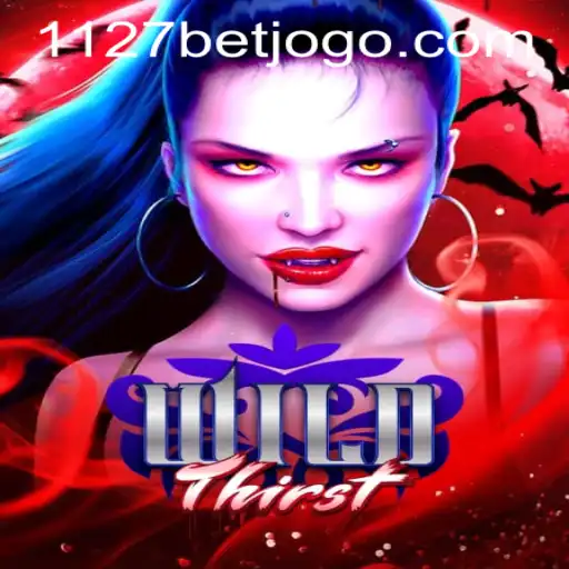Unveiling WildThirst: A Thrilling Adventure in Gaming