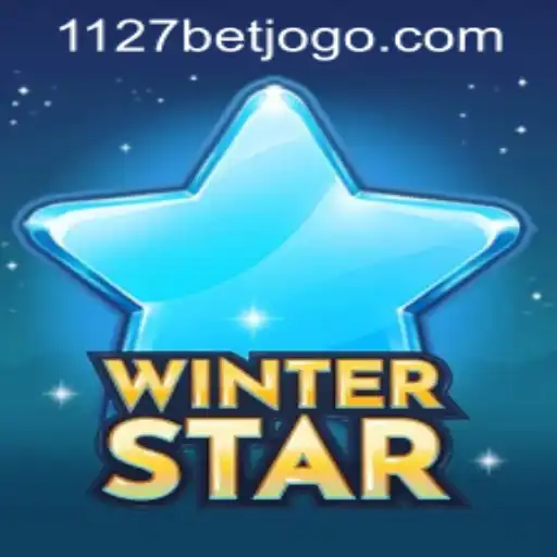 Exploring the Enchanting World of WinterStar: Your Ultimate Gaming Adventure