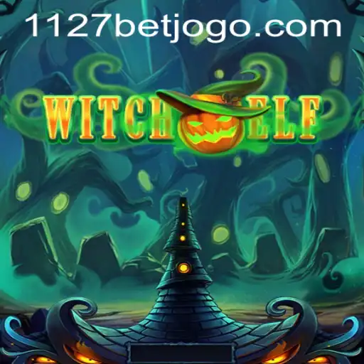 Discover WitchElf: A Journey into Enchantment and Strategy