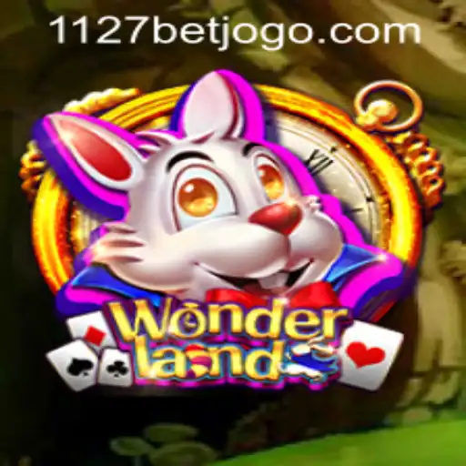 Exploring Wonderland: An Engaging Adventure Game with Exciting New Features