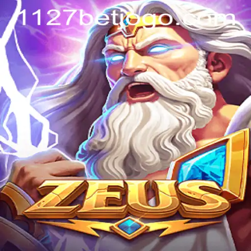 Discovering the Fascinating World of Zeus: An Insight Into 1127bet PH Login